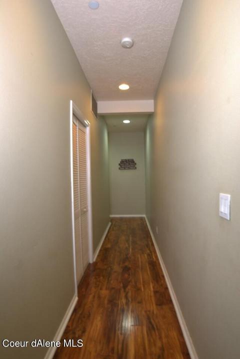 1602 Pine St #18, Sandpoint, ID 83864 photo 7