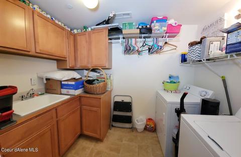 1602 Pine St #18, Sandpoint, ID 83864 photo 8