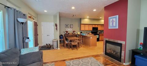 1602 Pine St #18, Sandpoint, ID 83864 photo 5