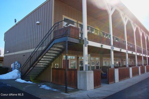 1602 Pine St #18, Sandpoint, ID 83864 photo 1