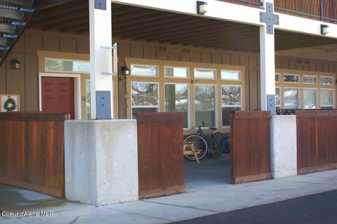 1602 Pine St #18, Sandpoint, ID 83864 photo 2