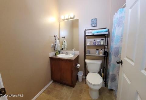 1602 Pine St #18, Sandpoint, ID 83864 photo 9