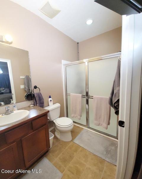 1602 Pine St #18, Sandpoint, ID 83864 photo 13