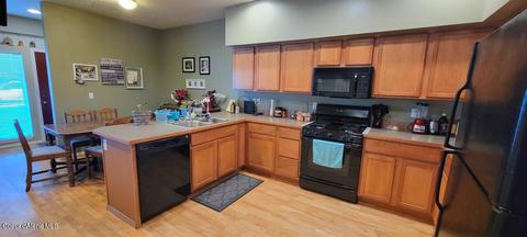 1602 Pine St #18, Sandpoint, ID 83864 photo 4