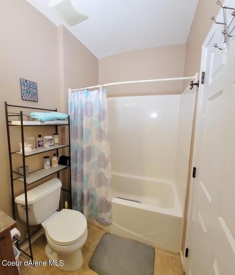1602 Pine St #18, Sandpoint, ID 83864 photo 10