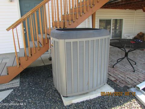 2994 E Sable Ct, Athol, ID 83801 photo 37