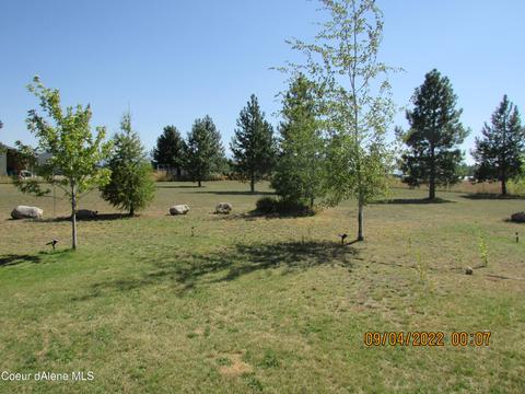 2994 E Sable Ct, Athol, ID 83801 photo 54