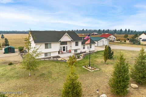 2994 E Sable Ct, Athol, ID 83801 photo 2