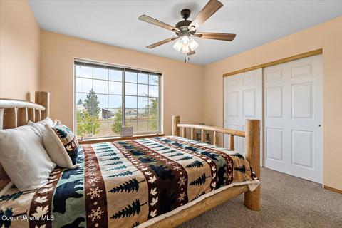 2994 E Sable Ct, Athol, ID 83801 photo 19