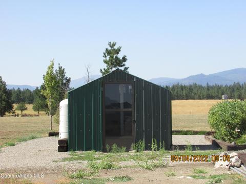 2994 E Sable Ct, Athol, ID 83801 photo 56