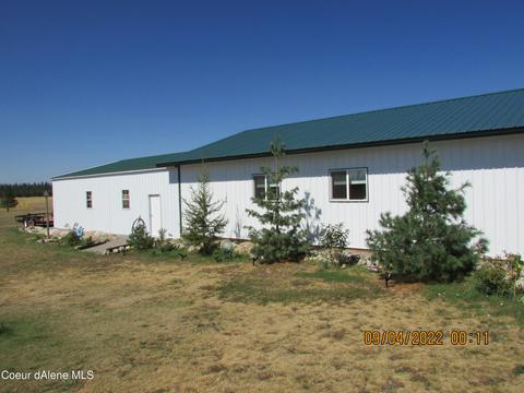 2994 E Sable Ct, Athol, ID 83801 photo 44