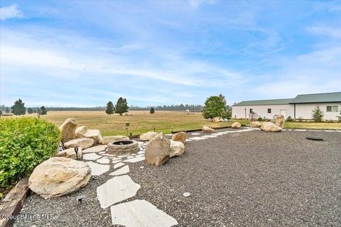 2994 E Sable Ct, Athol, ID 83801 photo 42