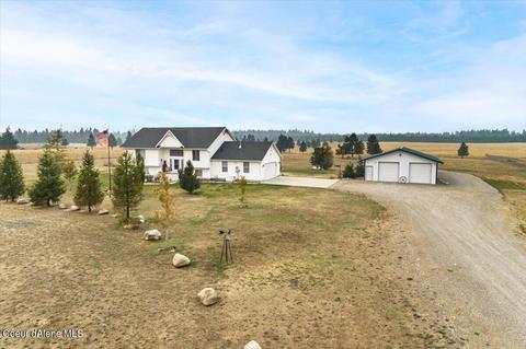 2994 E Sable Ct, Athol, ID 83801 photo 3