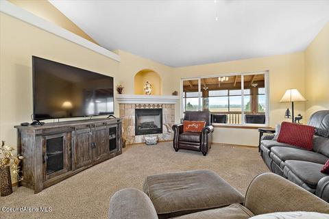 2994 E Sable Ct, Athol, ID 83801 photo 8