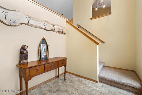 2994 E Sable Ct, Athol, ID 83801 photo 7