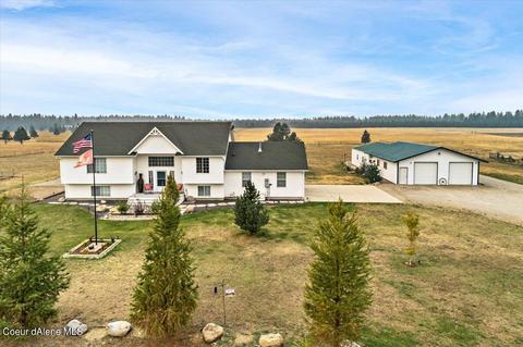 2994 E Sable Ct, Athol, ID 83801 photo 1