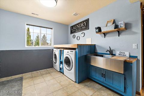 2994 E Sable Ct, Athol, ID 83801 photo 31