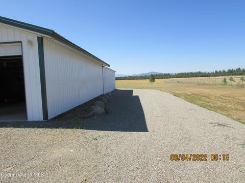 2994 E Sable Ct, Athol, ID 83801 photo 50