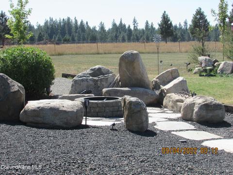 2994 E Sable Ct, Athol, ID 83801 photo 33