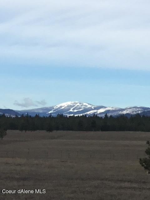 2994 E Sable Ct, Athol, ID 83801 photo 51