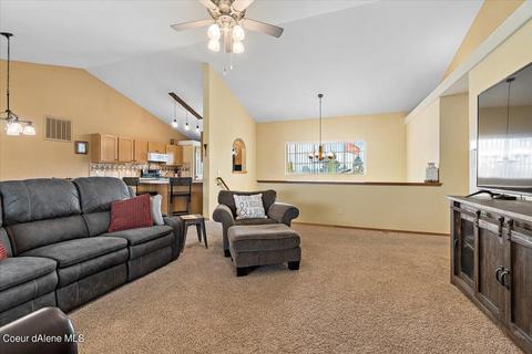2994 E Sable Ct, Athol, ID 83801 photo 10
