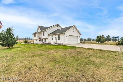 2994 E Sable Ct, Athol, ID 83801 photo 4