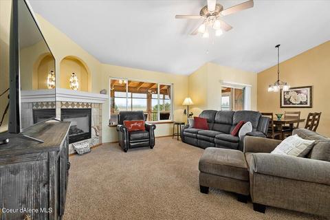 2994 E Sable Ct, Athol, ID 83801 photo 9