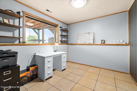 2994 E Sable Ct, Athol, ID 83801 photo 30