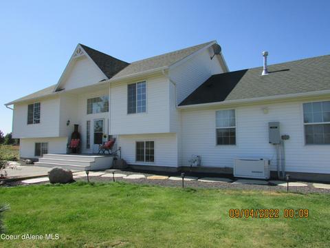 2994 E Sable Ct, Athol, ID 83801 photo 22