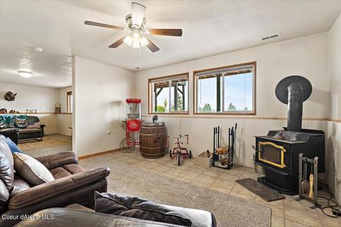 2994 E Sable Ct, Athol, ID 83801 photo 24