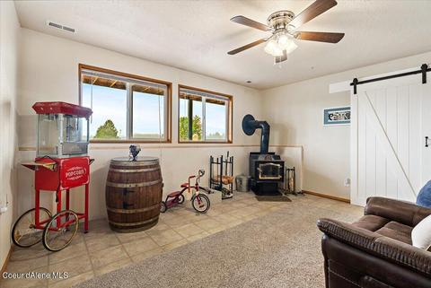 2994 E Sable Ct, Athol, ID 83801 photo 23