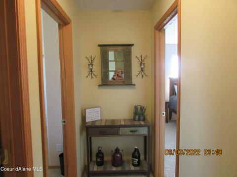 2994 E Sable Ct, Athol, ID 83801 photo 15