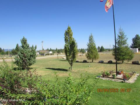 2994 E Sable Ct, Athol, ID 83801 photo 55