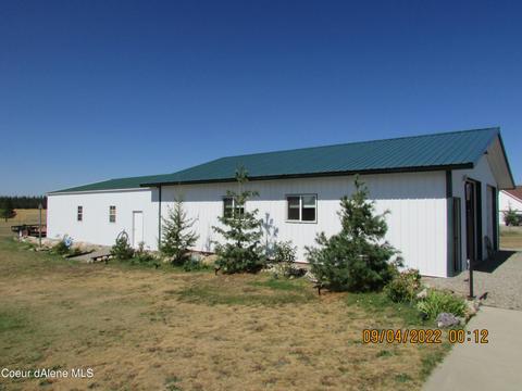 2994 E Sable Ct, Athol, ID 83801 photo 32