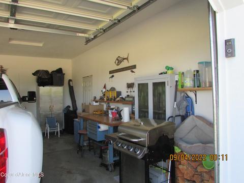 2994 E Sable Ct, Athol, ID 83801 photo 52