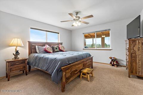 2994 E Sable Ct, Athol, ID 83801 photo 16