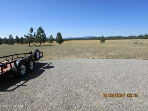 2994 E Sable Ct, Athol, ID 83801 photo 59