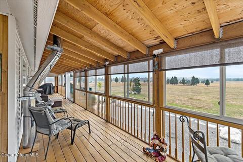 2994 E Sable Ct, Athol, ID 83801 photo 41
