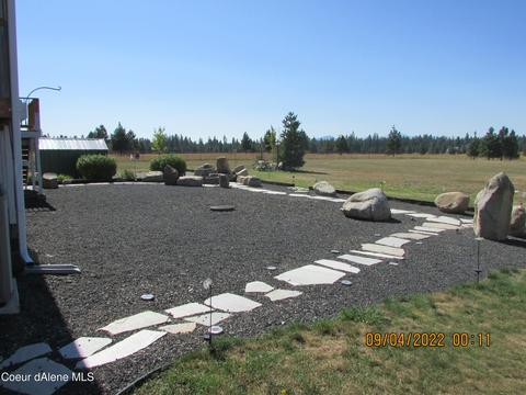 2994 E Sable Ct, Athol, ID 83801 photo 34