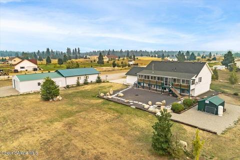 2994 E Sable Ct, Athol, ID 83801 photo 35