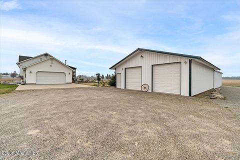 2994 E Sable Ct, Athol, ID 83801 photo 46