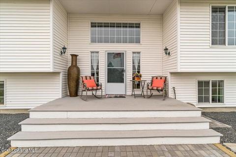 2994 E Sable Ct, Athol, ID 83801 photo 6