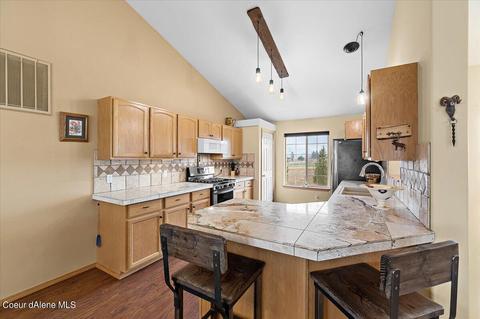 2994 E Sable Ct, Athol, ID 83801 photo 13