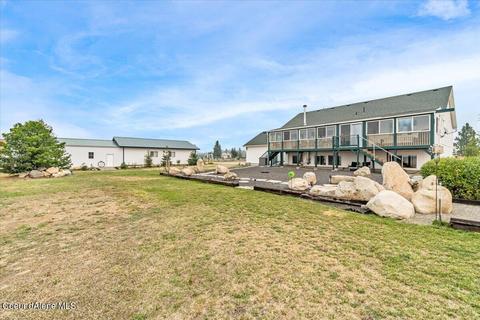 2994 E Sable Ct, Athol, ID 83801 photo 45