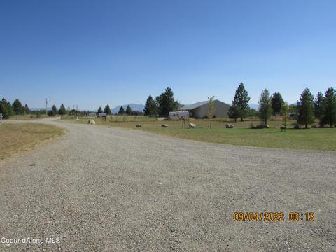 2994 E Sable Ct, Athol, ID 83801 photo 58