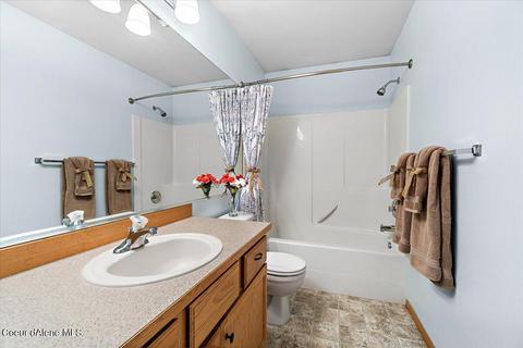2994 E Sable Ct, Athol, ID 83801 photo 20
