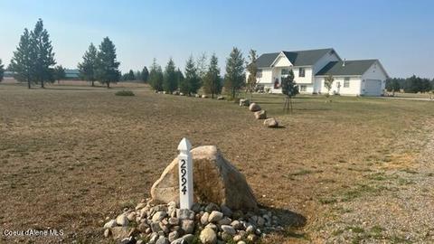2994 E Sable Ct, Athol, ID 83801 photo 21
