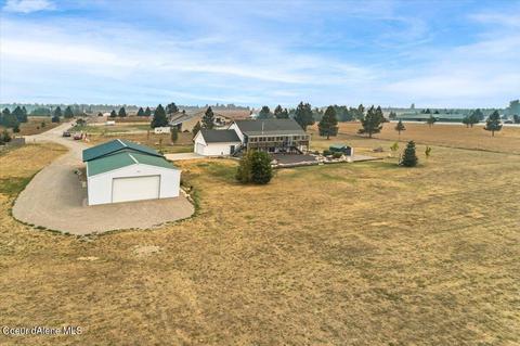 2994 E Sable Ct, Athol, ID 83801 photo 38