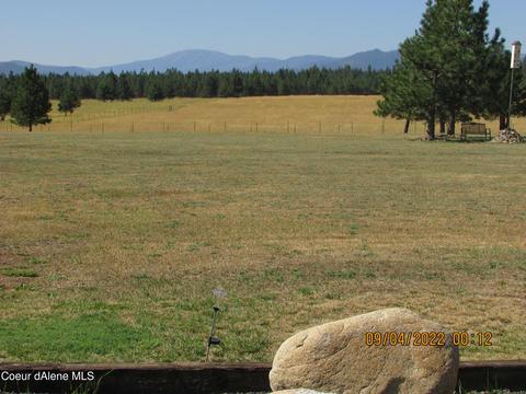 2994 E Sable Ct, Athol, ID 83801 photo 57