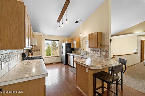 2994 E Sable Ct, Athol, ID 83801 photo 12